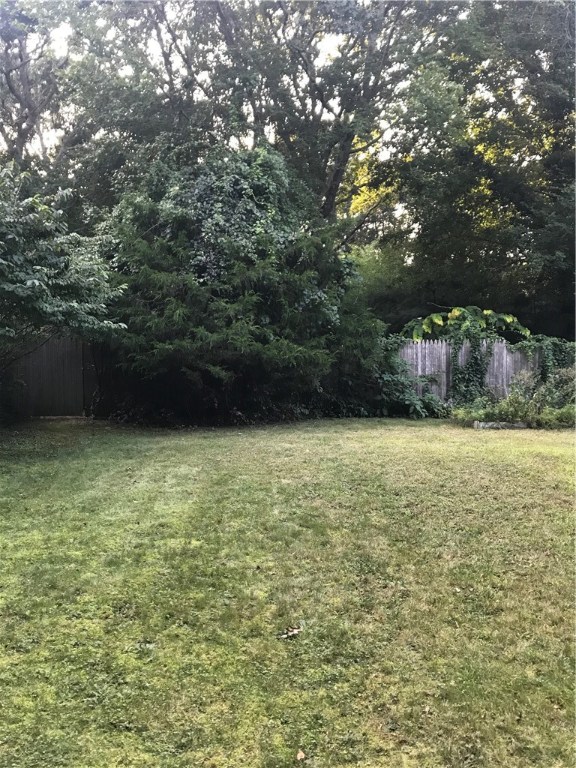 56 Shadbush Road South Kingstown, RI 02879 - Photo 25 of 27 Gallery Image 25