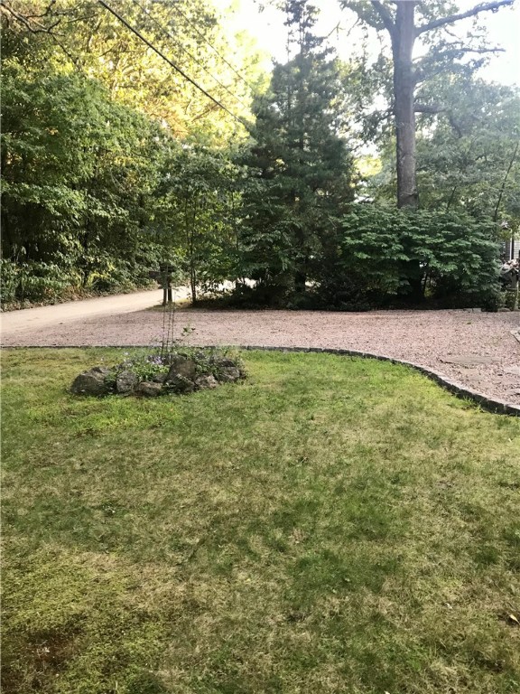 56 Shadbush Road South Kingstown, RI 02879 - Photo 27 of 27 Gallery Image 27