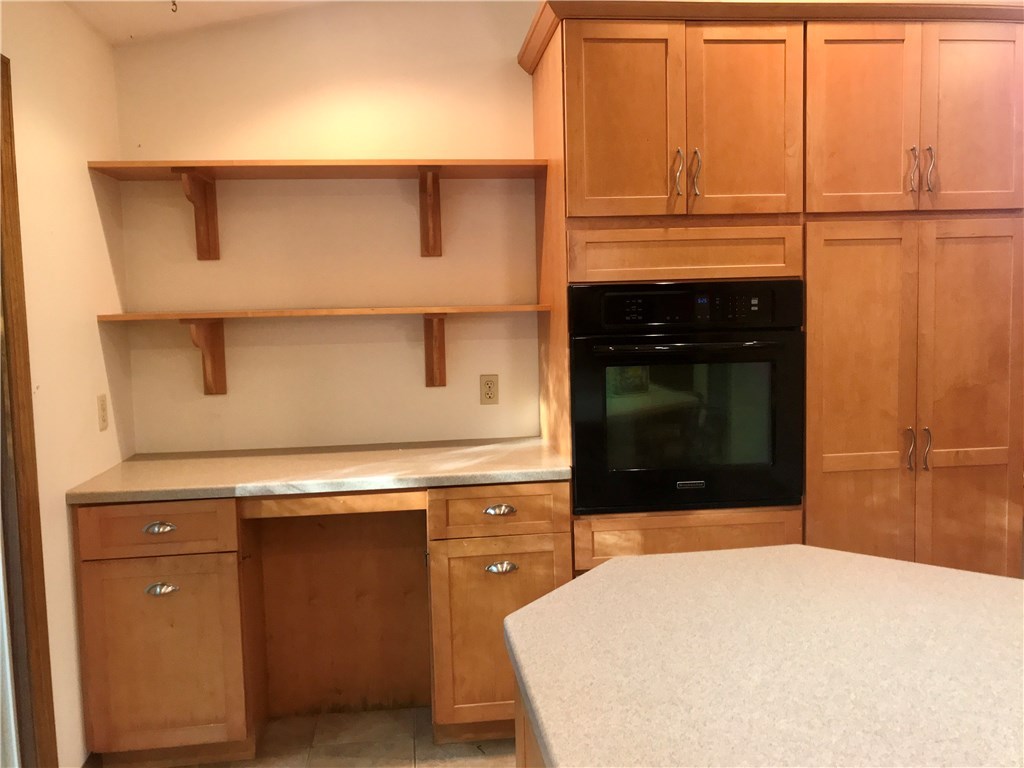56 Shadbush Road South Kingstown, RI 02879 - Photo 6 of 27 Gallery Image 6