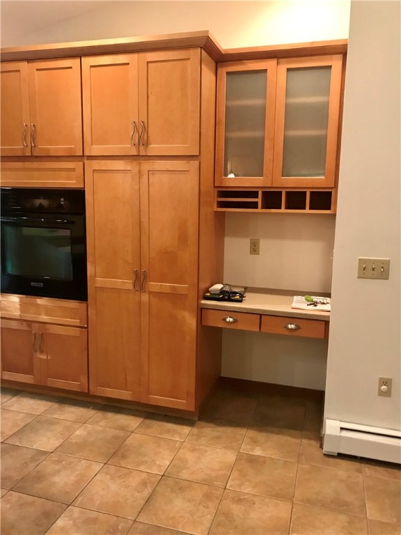 56 Shadbush Road South Kingstown, RI 02879 - Photo 7 of 27 Gallery Image 7