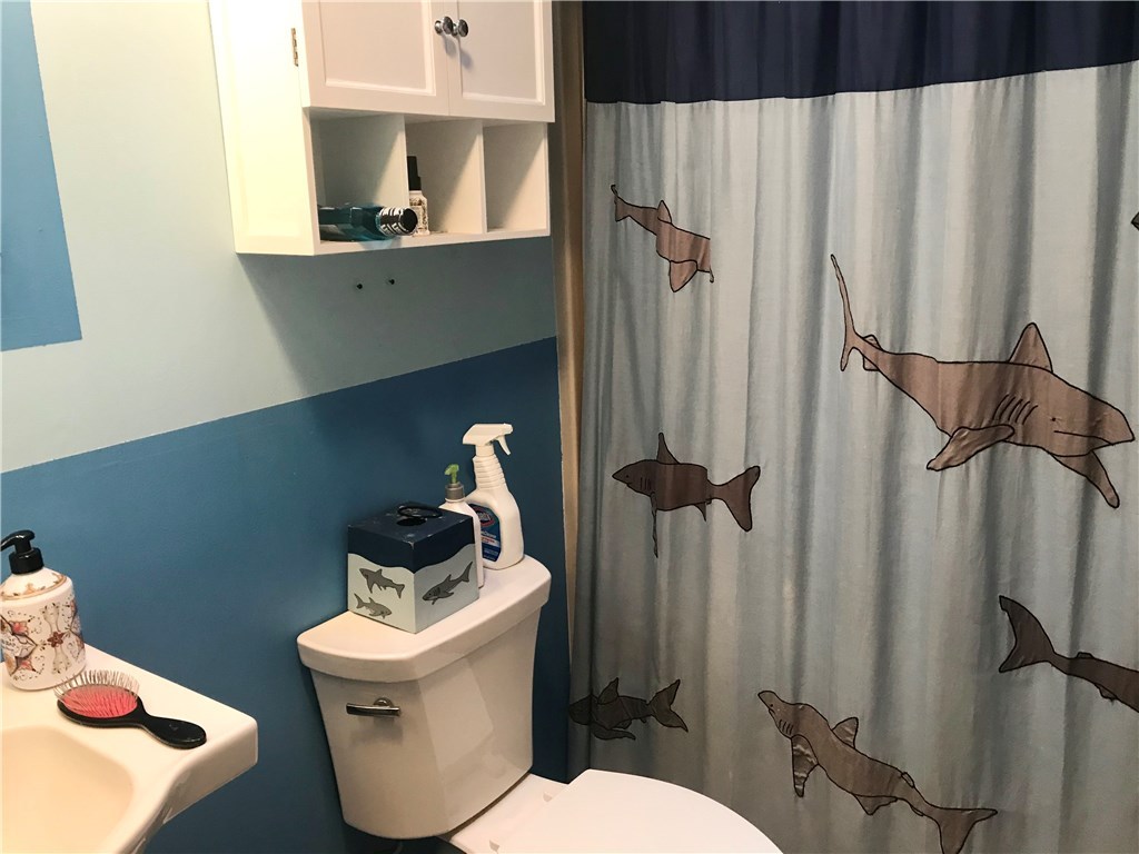 56 Shadbush Road South Kingstown, RI 02879 - Photo 10 of 27 Gallery Image 10