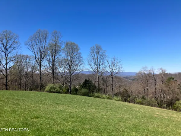 $387,900 | Elkins Valley Road, Heiskell, TN 37754