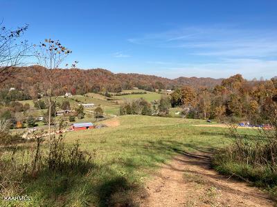 Elkins Valley Road Heiskell, TN 37754 - Photo 17 of 26 thumbnail (5)