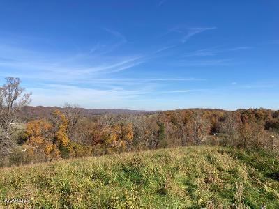 Elkins Valley Road Heiskell, TN 37754 - Photo 21 of 26 thumbnail (13)