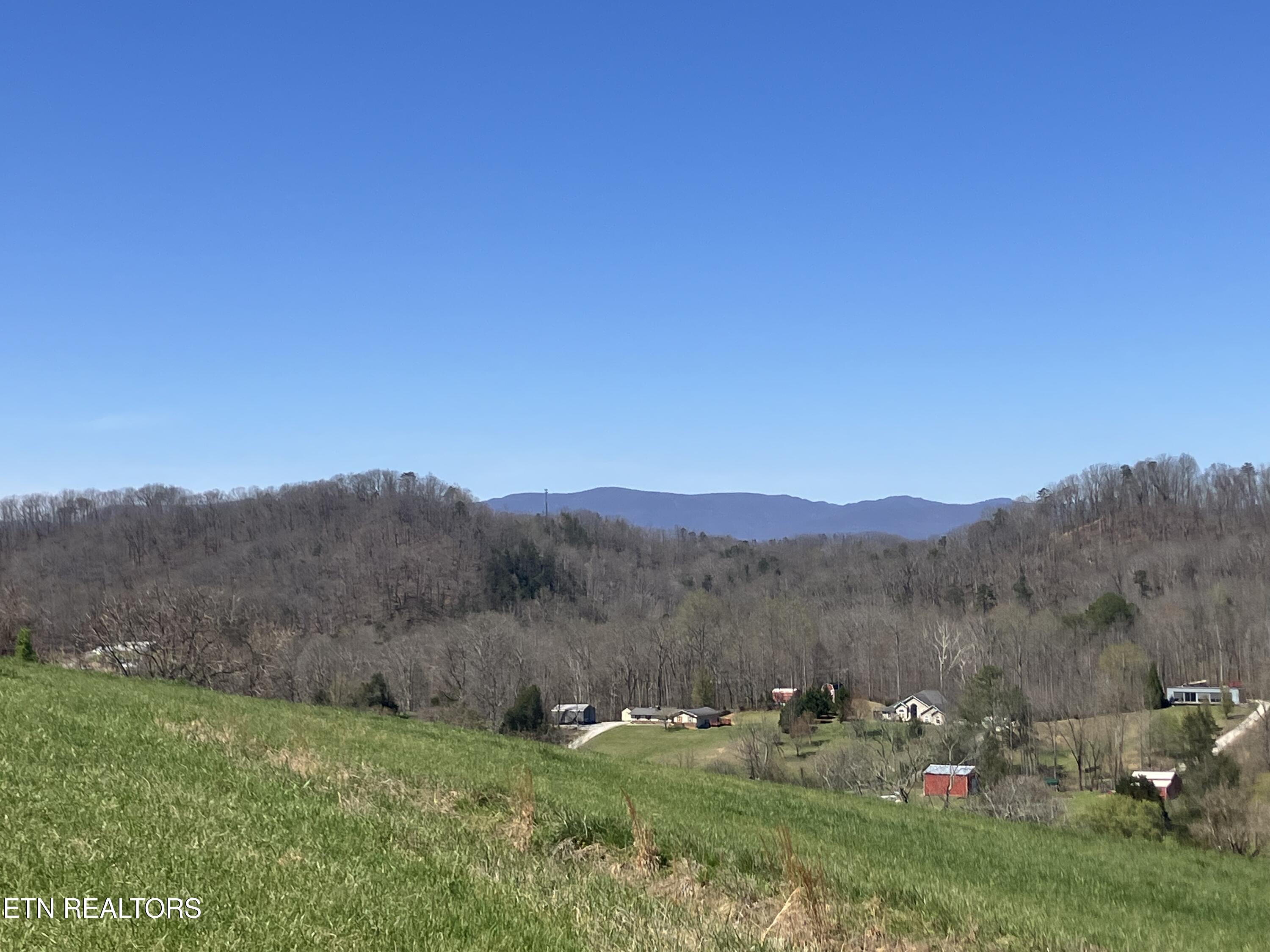 Elkins Valley Road Heiskell, TN 37754 - Photo 6 of 26 IMG_5882