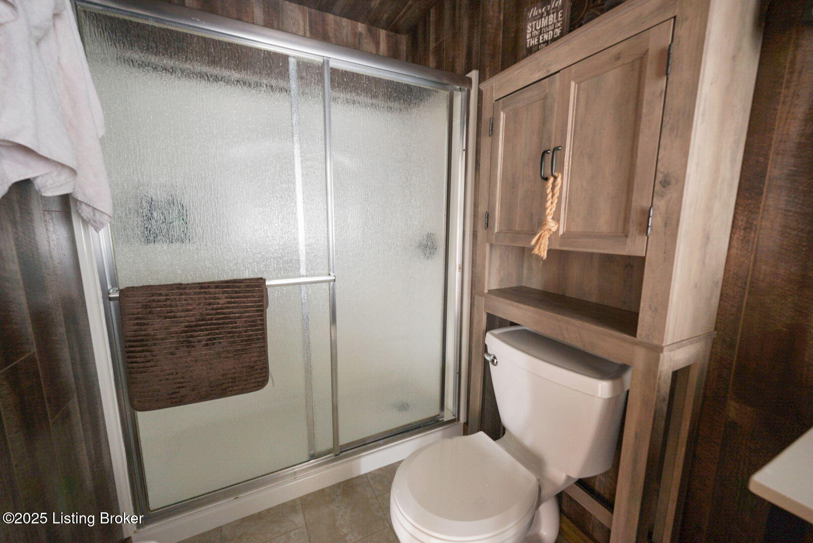 495 Fulkerson Road Horse Cave, KY 42749 - Photo 51 of 90 51-web-or-mls-DSC01763