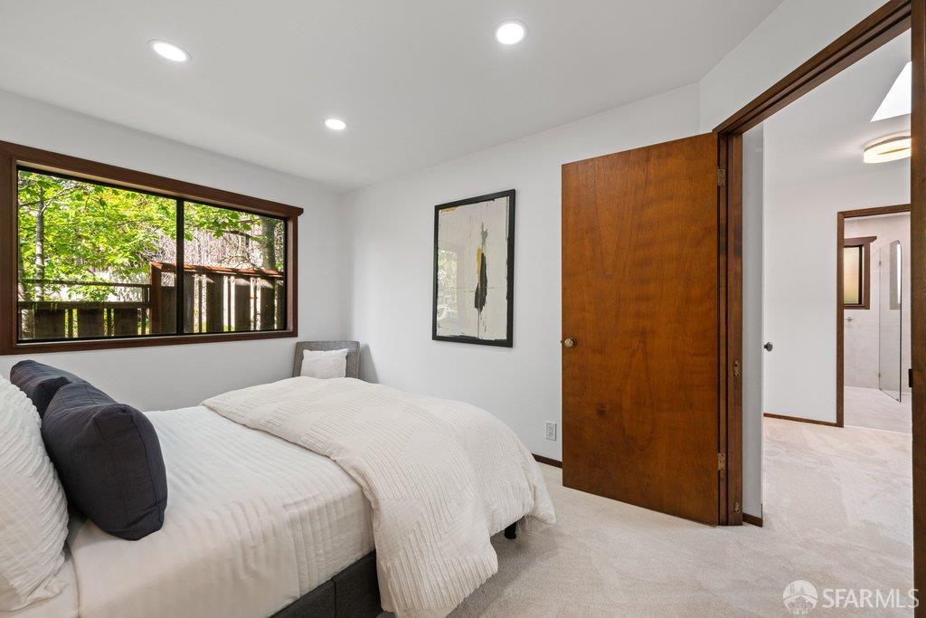 2960 Shasta Road Berkeley, CA 94708 - Photo 50 of 88