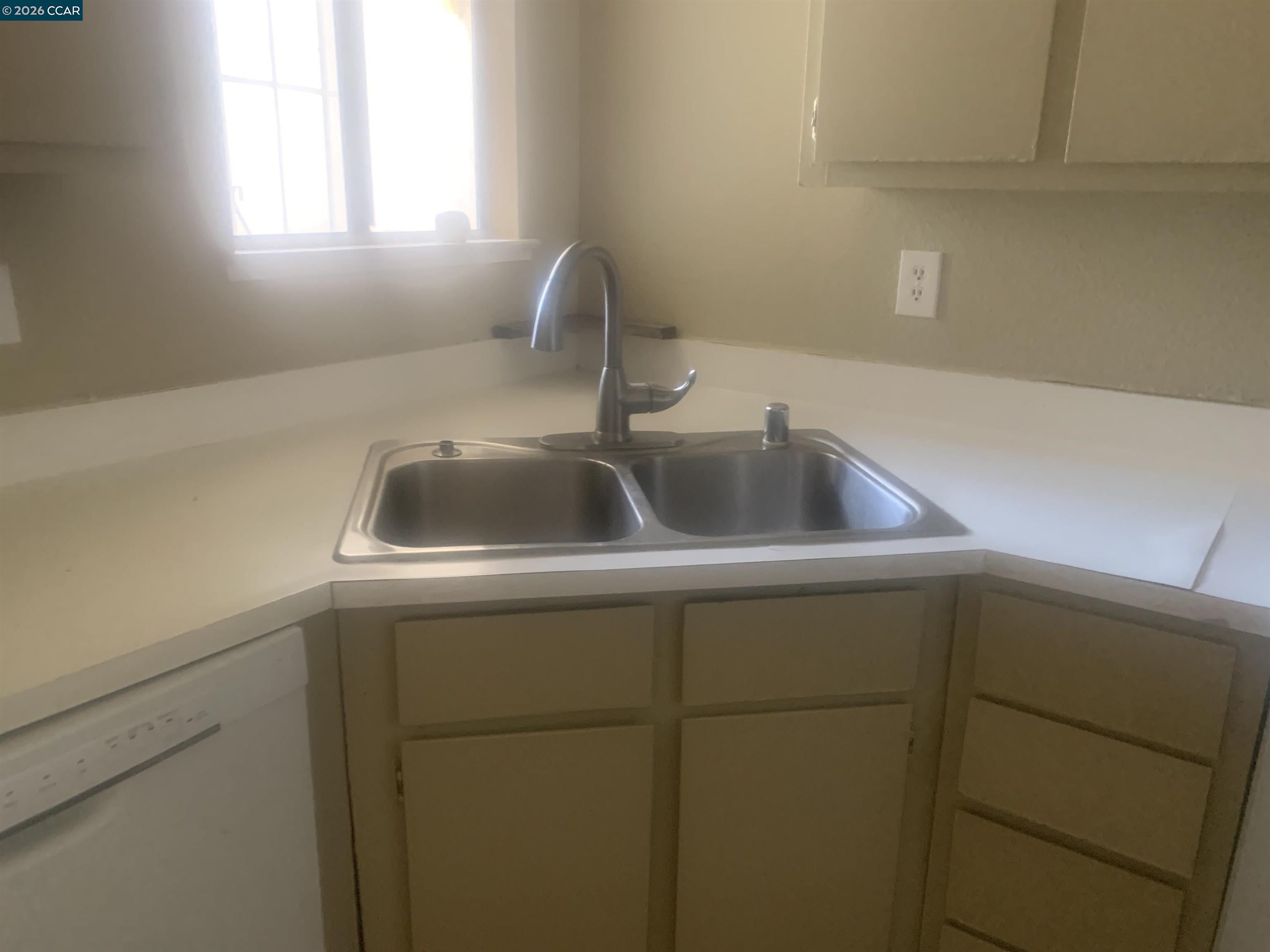 7 Lancaster Circle, Unit 235 Bay Point, CA 94565 - Photo 4 of 18