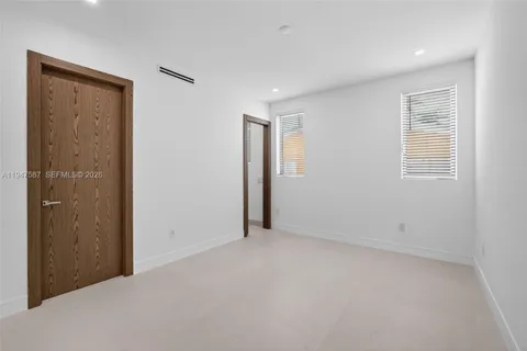 $2,499,000 | 604 Southwest 7th Street, Fort Lauderdale, FL 33315