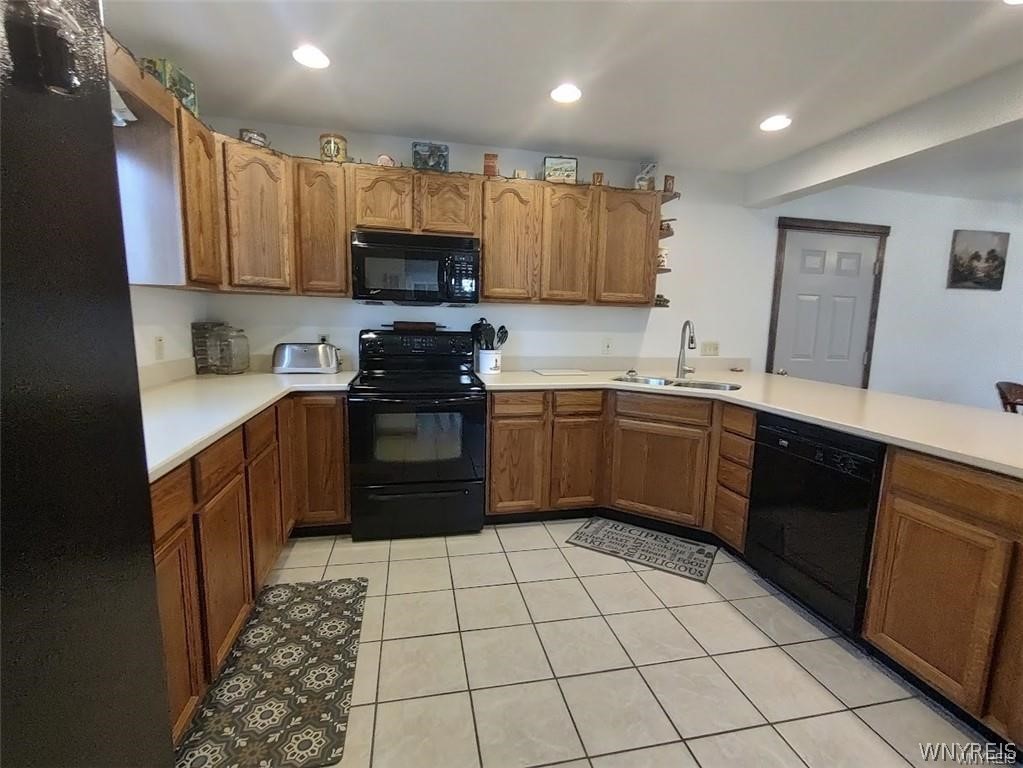 455 Roat Drive Evans, NY 14006 - Photo 10 of 48