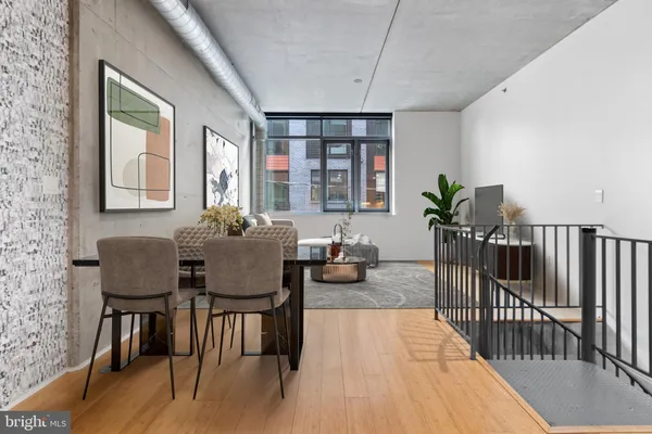 $2,200 | 1352 South Street, Unit 217A, Philadelphia, PA 19147