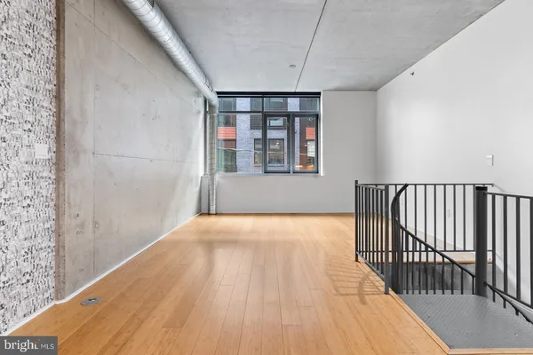 $2,200 | 1352 South Street, Unit 217A, Philadelphia, PA 19147