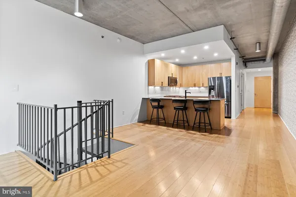 $2,200 | 1352 South Street, Unit 217A, Philadelphia, PA 19147