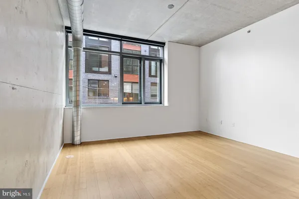 $2,200 | 1352 South Street, Unit 217A, Philadelphia, PA 19147