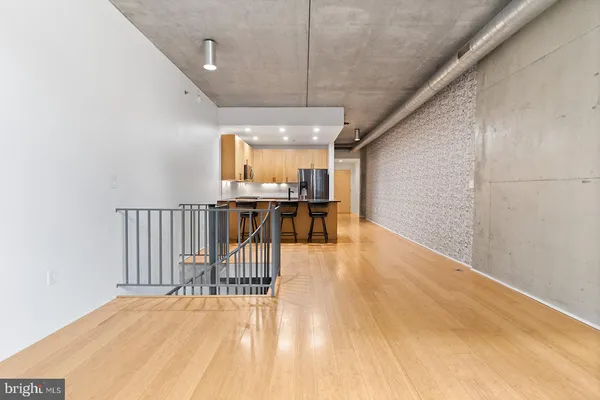 $2,200 | 1352 South Street, Unit 217A, Philadelphia, PA 19147