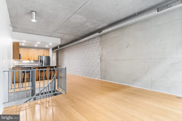 $2,200 | 1352 South Street, Unit 217A, Philadelphia, PA 19147