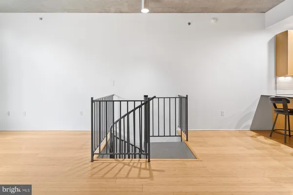 $2,200 | 1352 South Street, Unit 217A, Philadelphia, PA 19147