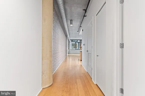 $2,200 | 1352 South Street, Unit 217A, Philadelphia, PA 19147