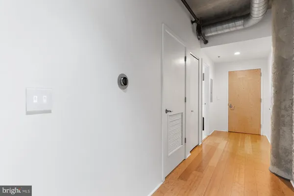$2,200 | 1352 South Street, Unit 217A, Philadelphia, PA 19147