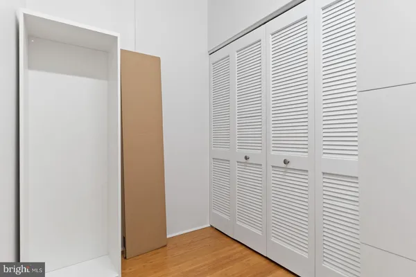 $2,200 | 1352 South Street, Unit 217A, Philadelphia, PA 19147