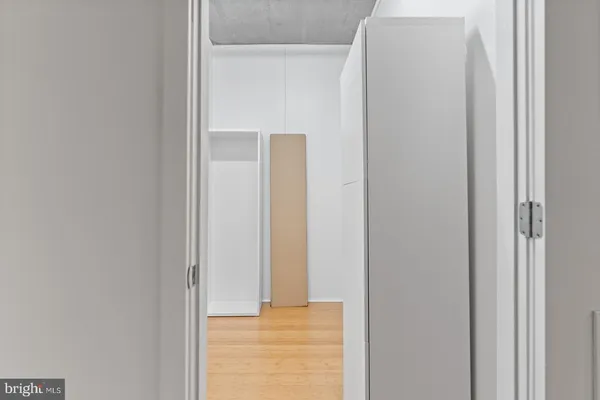 $2,200 | 1352 South Street, Unit 217A, Philadelphia, PA 19147