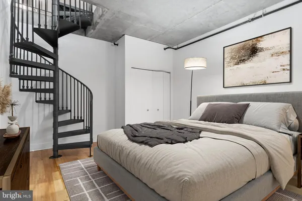 $2,200 | 1352 South Street, Unit 217A, Philadelphia, PA 19147