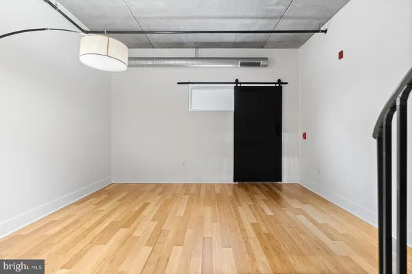 $2,200 | 1352 South Street, Unit 217A, Philadelphia, PA 19147