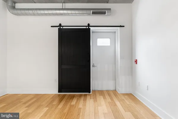 $2,200 | 1352 South Street, Unit 217A, Philadelphia, PA 19147