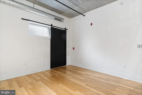 $2,200 | 1352 South Street, Unit 217A, Philadelphia, PA 19147