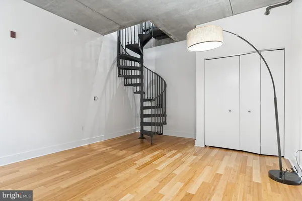 $2,200 | 1352 South Street, Unit 217A, Philadelphia, PA 19147