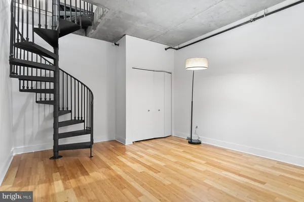 $2,200 | 1352 South Street, Unit 217A, Philadelphia, PA 19147