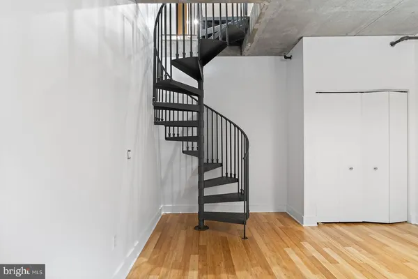 $2,200 | 1352 South Street, Unit 217A, Philadelphia, PA 19147