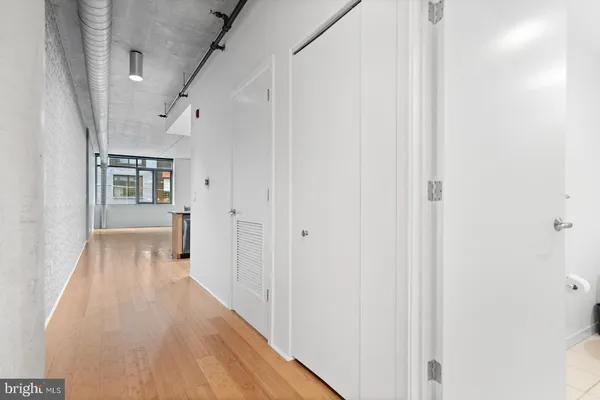 $2,200 | 1352 South Street, Unit 217A, Philadelphia, PA 19147