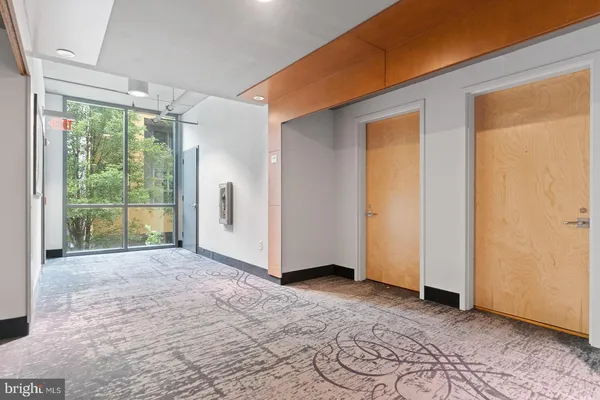 $2,200 | 1352 South Street, Unit 217A, Philadelphia, PA 19147