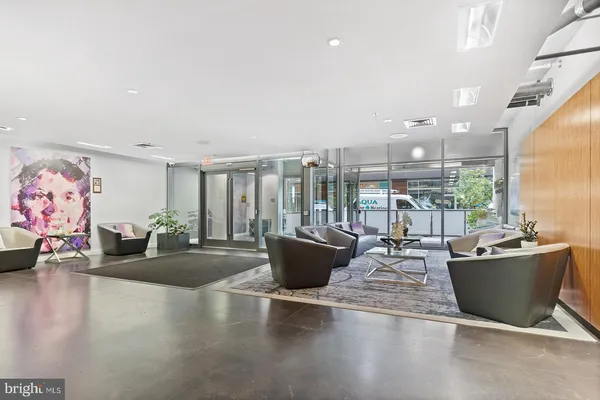 $2,200 | 1352 South Street, Unit 217A, Philadelphia, PA 19147