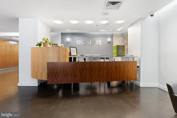 $2,200 | 1352 South Street, Unit 217A, Philadelphia, PA 19147