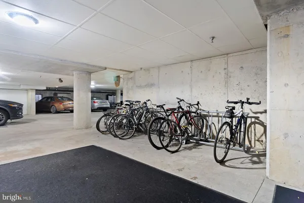 $2,200 | 1352 South Street, Unit 217A, Philadelphia, PA 19147