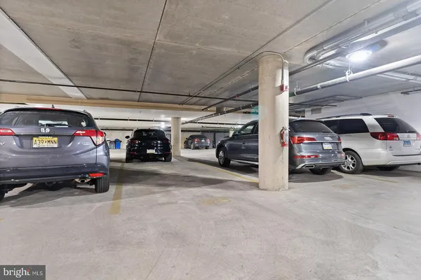 $2,200 | 1352 South Street, Unit 217A, Philadelphia, PA 19147