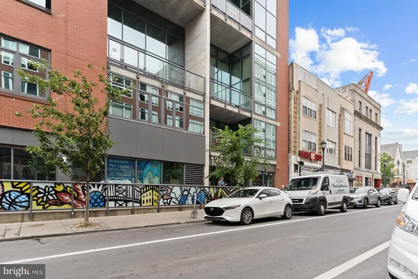 $2,200 | 1352 South Street, Unit 217A, Philadelphia, PA 19147