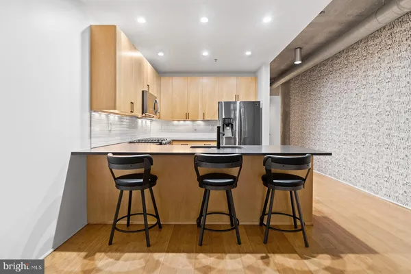 $2,200 | 1352 South Street, Unit 217A, Philadelphia, PA 19147