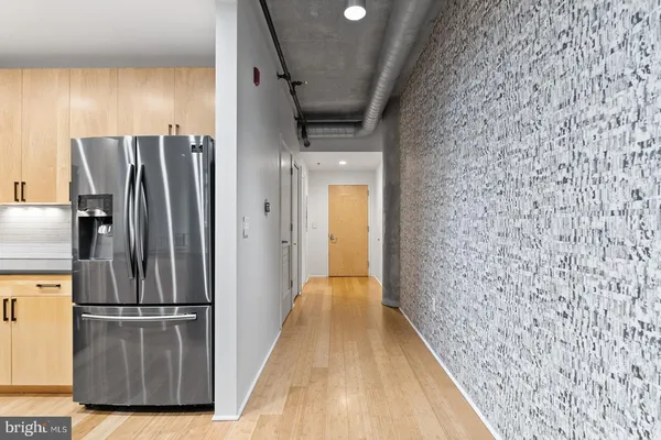 $2,200 | 1352 South Street, Unit 217A, Philadelphia, PA 19147