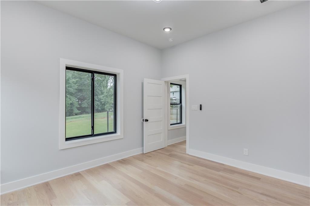 3501 Briarcliff Road Northeast Atlanta, GA 30345 - Photo 28 of 100