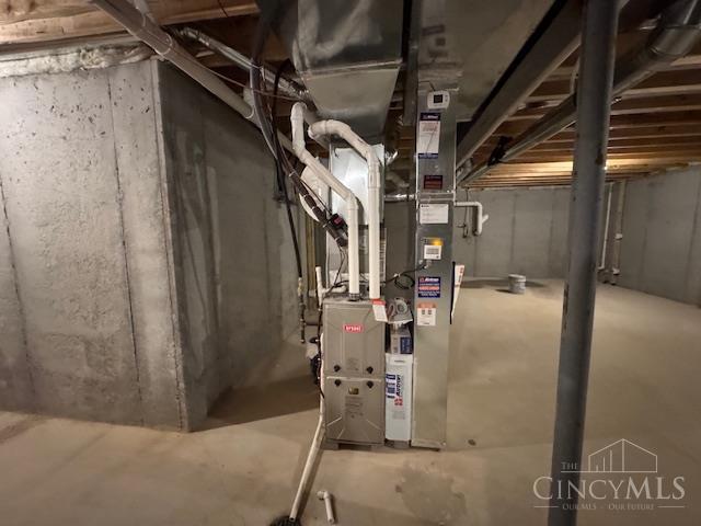 3985 Lukas Lane, Unit VC108 Hamilton, OH 45013 - Photo 32 of 39