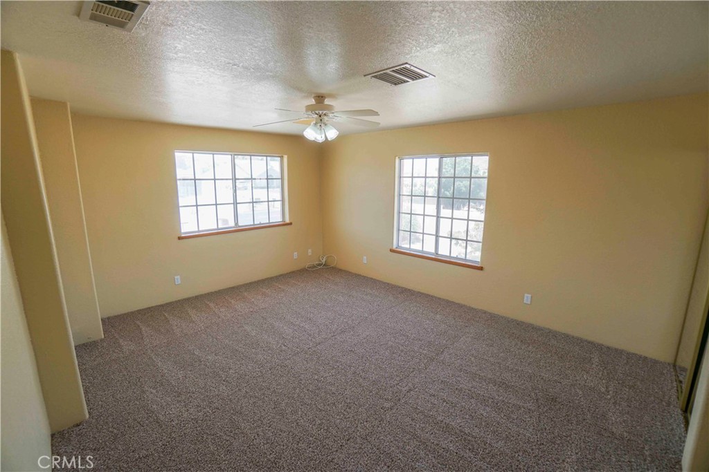 18633 Kamana Road Apple Valley, CA 92307 - Photo 31 of 50