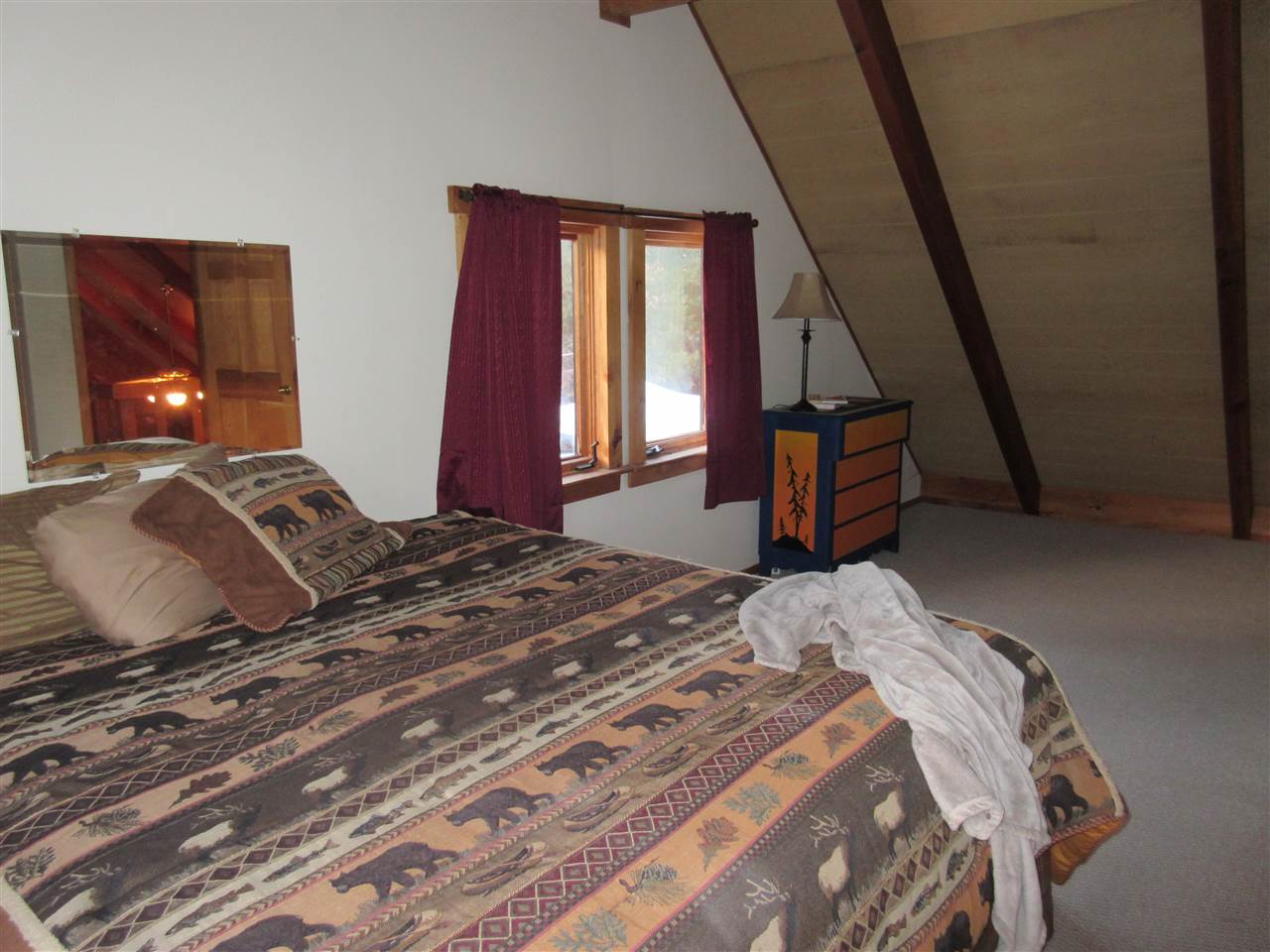 58 Pine Knoll Road Brownfield, ME 04010 - Photo 22 of 32
