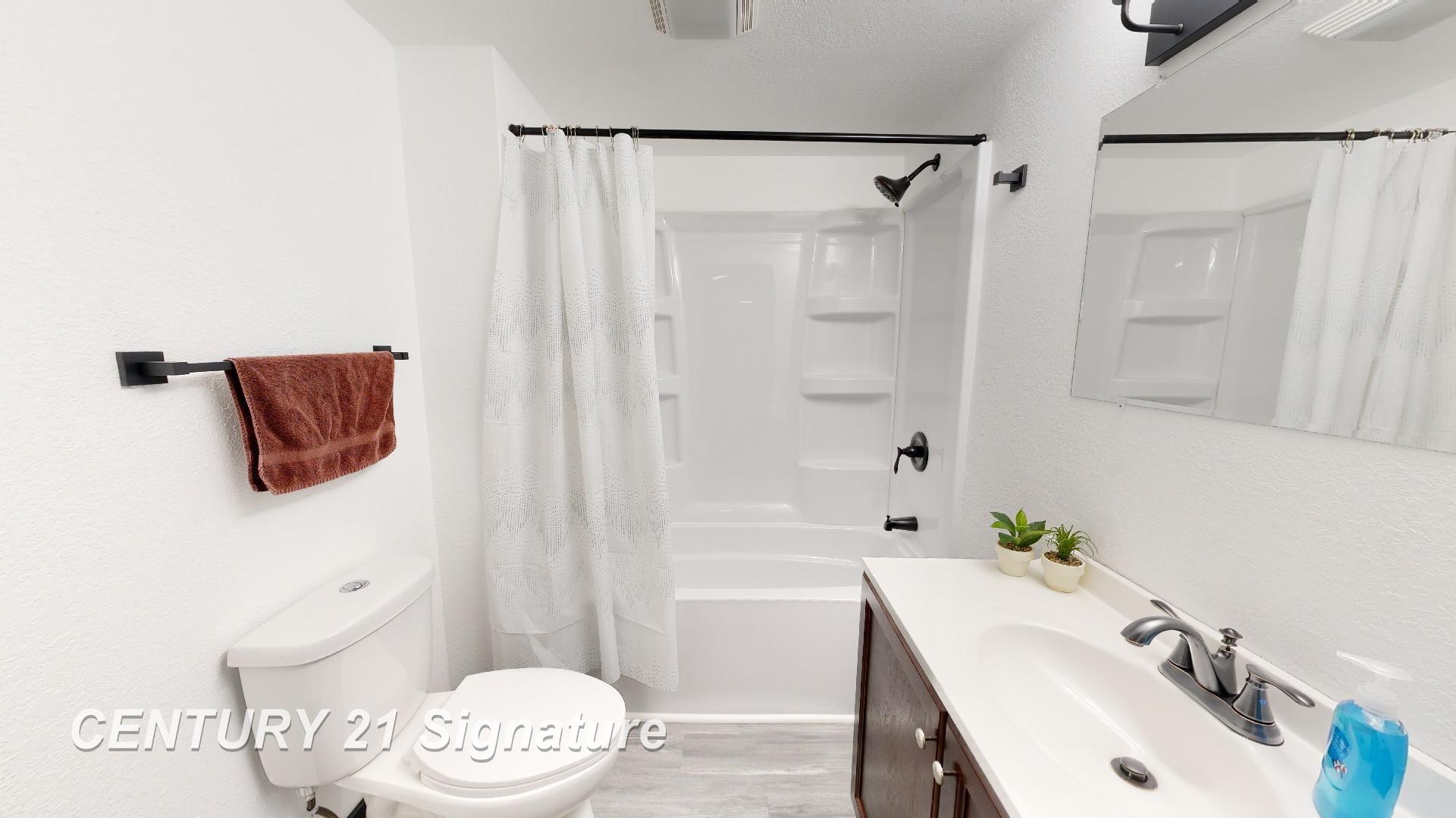 7515 Dutch Road Saginaw, MI 48609 - Photo 17 of 24 Gallery Image 17