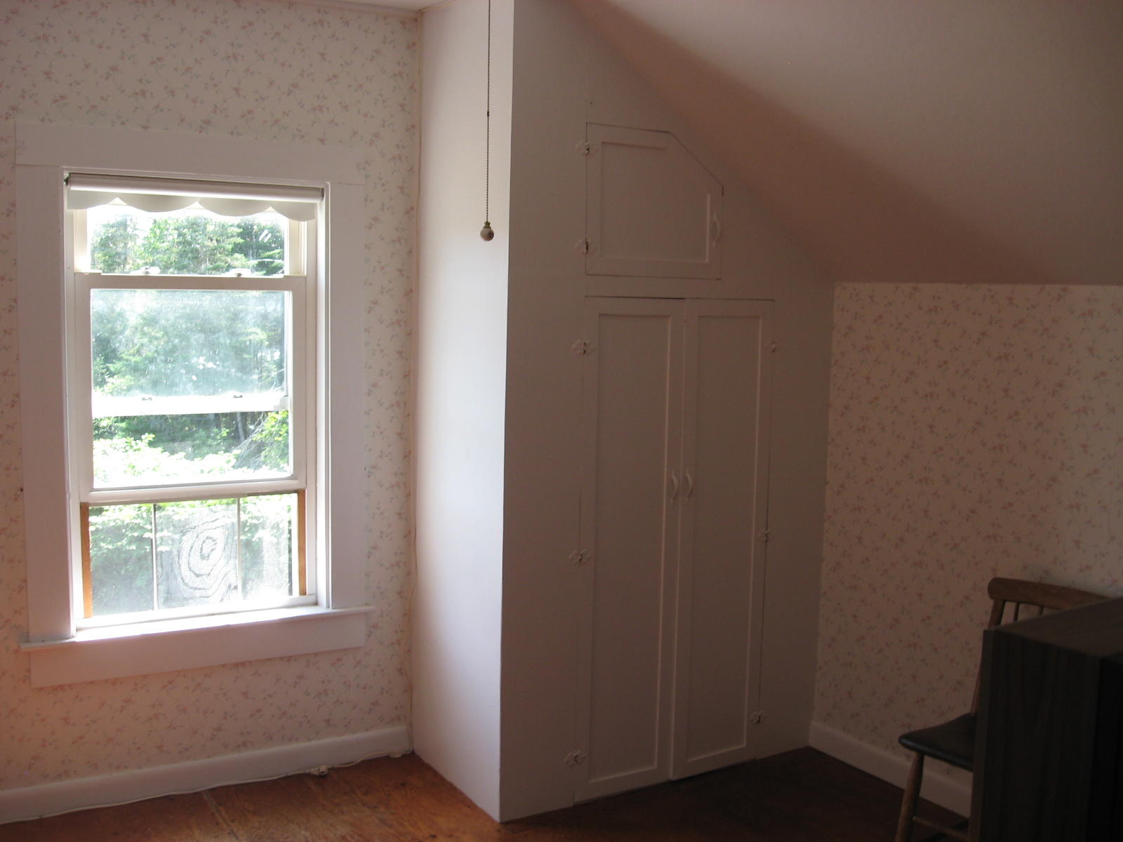 22 Marsh Harbor Road Addison, ME 04606 - Photo 20 of 33 12