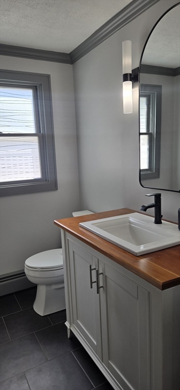 38 Raven Road Dracut, MA 01826 - Photo 10 of 39