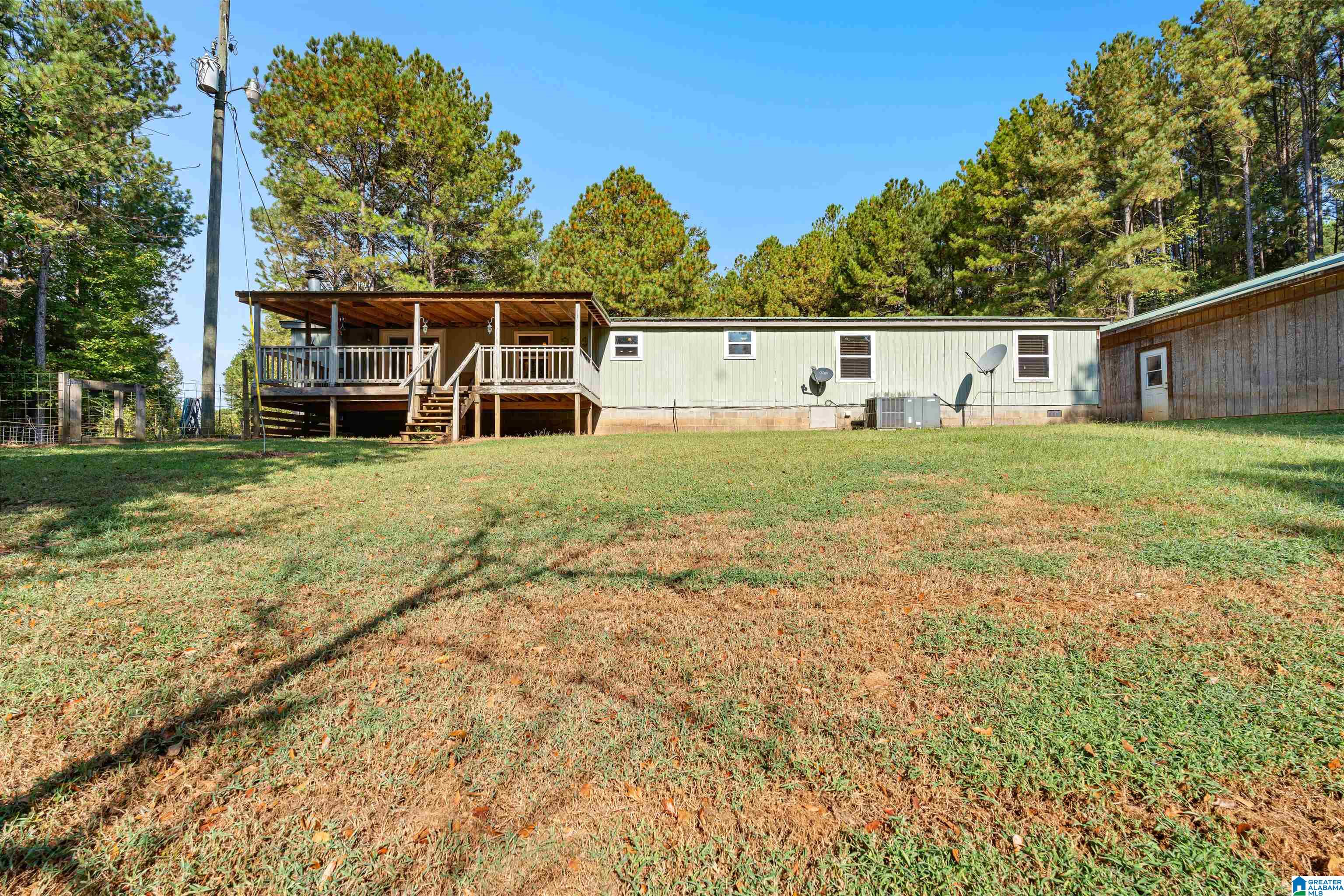 78 County Road 862 Wadley, AL 36276 - Photo 61 of 78