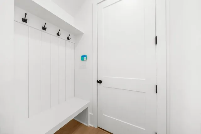 $625,000 | 176 Aspen Hall Drive, Canton, GA 30115